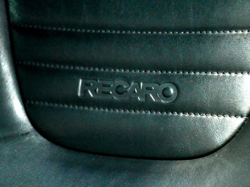 Used 2004 Audi S4 Sedan image 22