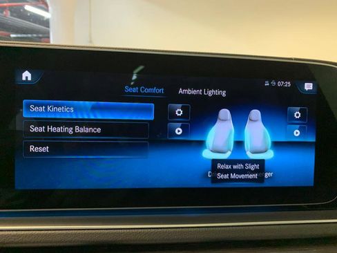 Used 2022 Mercedes-Benz GLE 450 4MATIC image 31