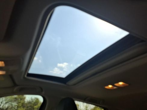 Used 2023 MAZDA CX-5 Carbon Edition image 8