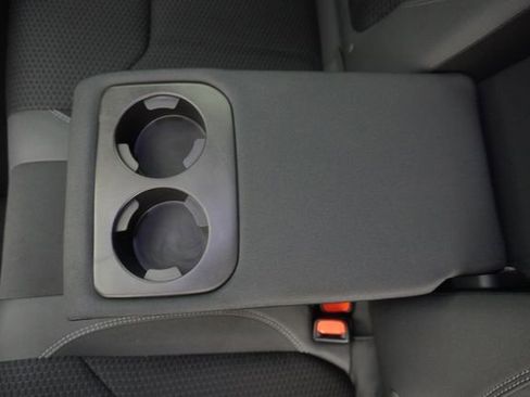 Used 2023 Subaru Forester Premium AWD/4WD image 37