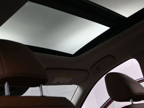 New 2026 Nissan Pathfinder Platinum image 26