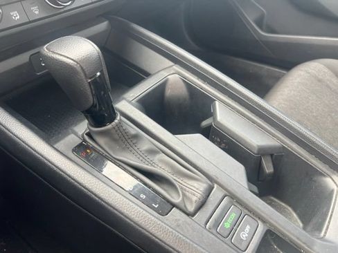 Used 2024 Honda Accord EX image 8