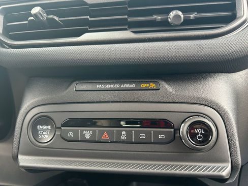 New 2025 Ford Bronco Sport Big Bend image 41