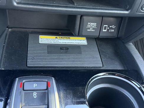 Used 2023 Honda Passport Elite image 26