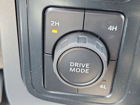 New 2026 Ford F150 XLT w/ Equipment Group 302A MID image 21