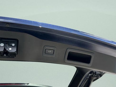 Used 2019 MAZDA CX-5 Touring FWD image 10