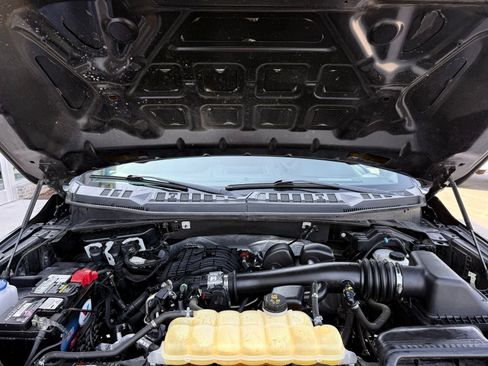 Used 2020 Ford F150 XL w/ XL Power Equipment Group AWD/4WD image 39