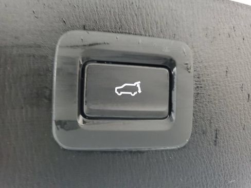 Used 2025 MAZDA CX-5 AWD 2.5 S w/ Premium Plus Pkg image 14