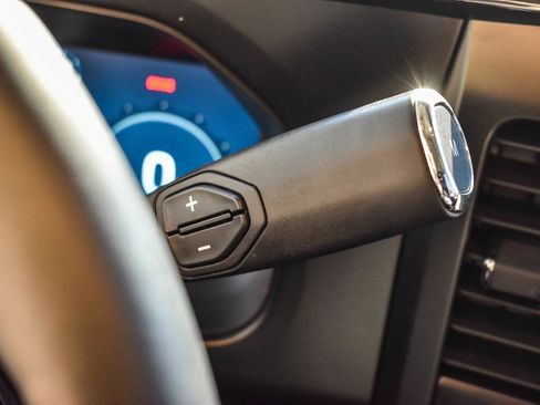 Used 2024 Ford F350 Lariat w/ Lariat Ultimate Package image 18