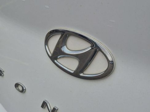 Used 2018 Hyundai Sonata SE FWD image 9