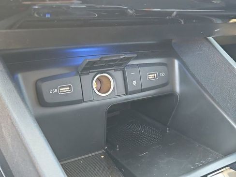 Used 2024 Hyundai Tucson SEL w/ Convenience Package FWD image 27