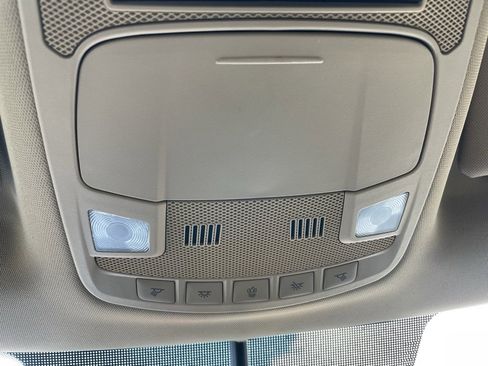 Used 2018 Ford F350 Lariat w/ Lariat Value Package image 51