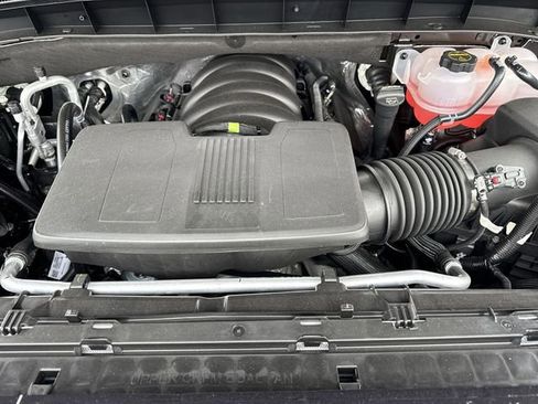 New 2026 GMC Sierra 1500 Denali image 26