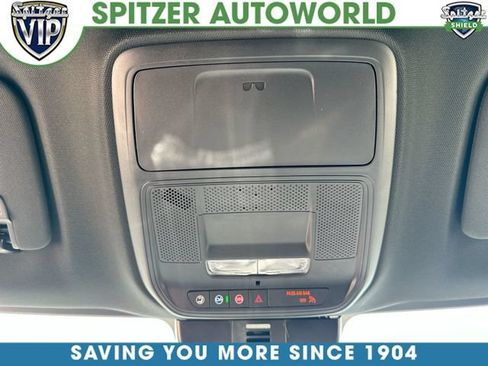New 2026 Chevrolet Traverse LT w/ LPO, Floor Liner Package AWD/4WD image 39