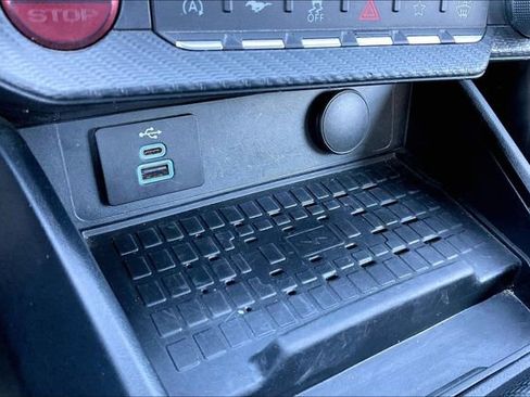 Used 2024 Ford Mustang Premium image 24