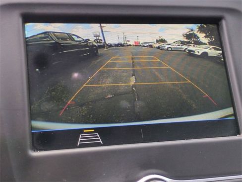 Certified 2019 Chevrolet Equinox LT image 15