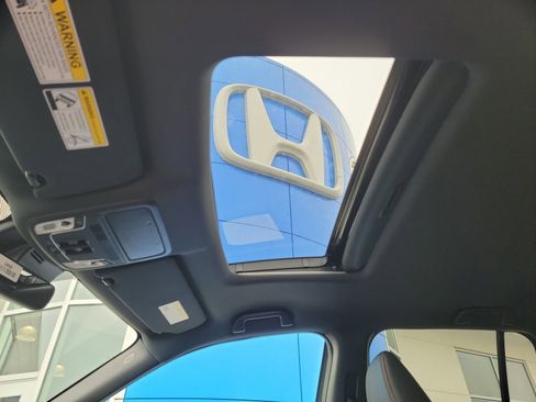 New 2026 Honda Ridgeline TrailSport image 24