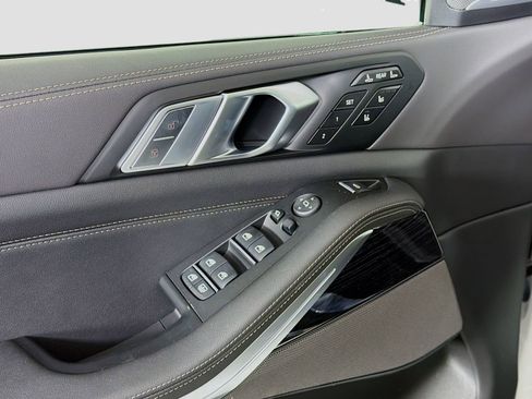 New 2026 BMW X7 xDrive40i w/ Executive Package image 21