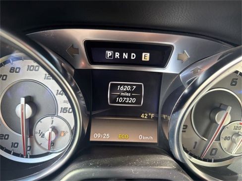 Used 2013 Mercedes-Benz SL 550 SL 550 image 11