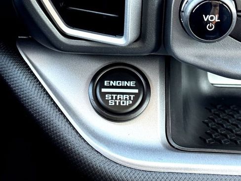 Certified 2022 Ford Bronco Sport Big Bend w/ Convenience Package AWD/4WD image 18