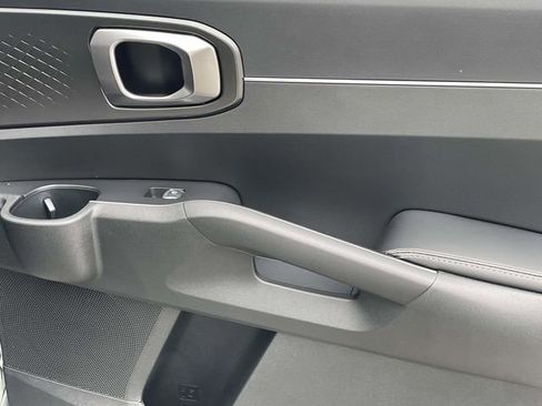 New 2026 Kia Sorento S image 20