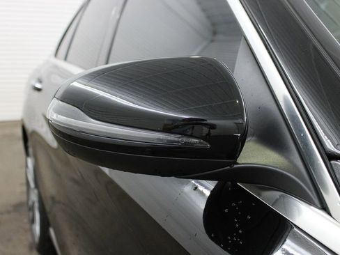 Used 2020 Mercedes-Benz C 300 Sedan image 16