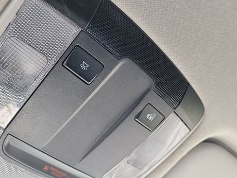 Used 2023 Kia Seltos LX AWD/4WD image 28