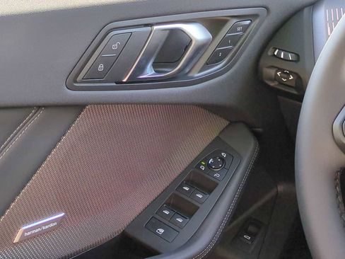 New 2026 BMW 228i xDrive 228 xDrive w/ Technology Package image 38