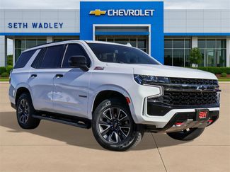 Used 2021 Chevrolet Tahoe Z71 w/ Z71 Off-Road Package video 1