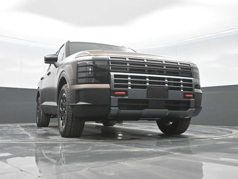 New 2026 Hyundai Palisade XRT Pro image 29