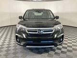 Used 2019 Honda Pilot EX-L image 2