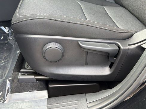 New 2026 MAZDA CX-5 AWD 2.5 S image 24