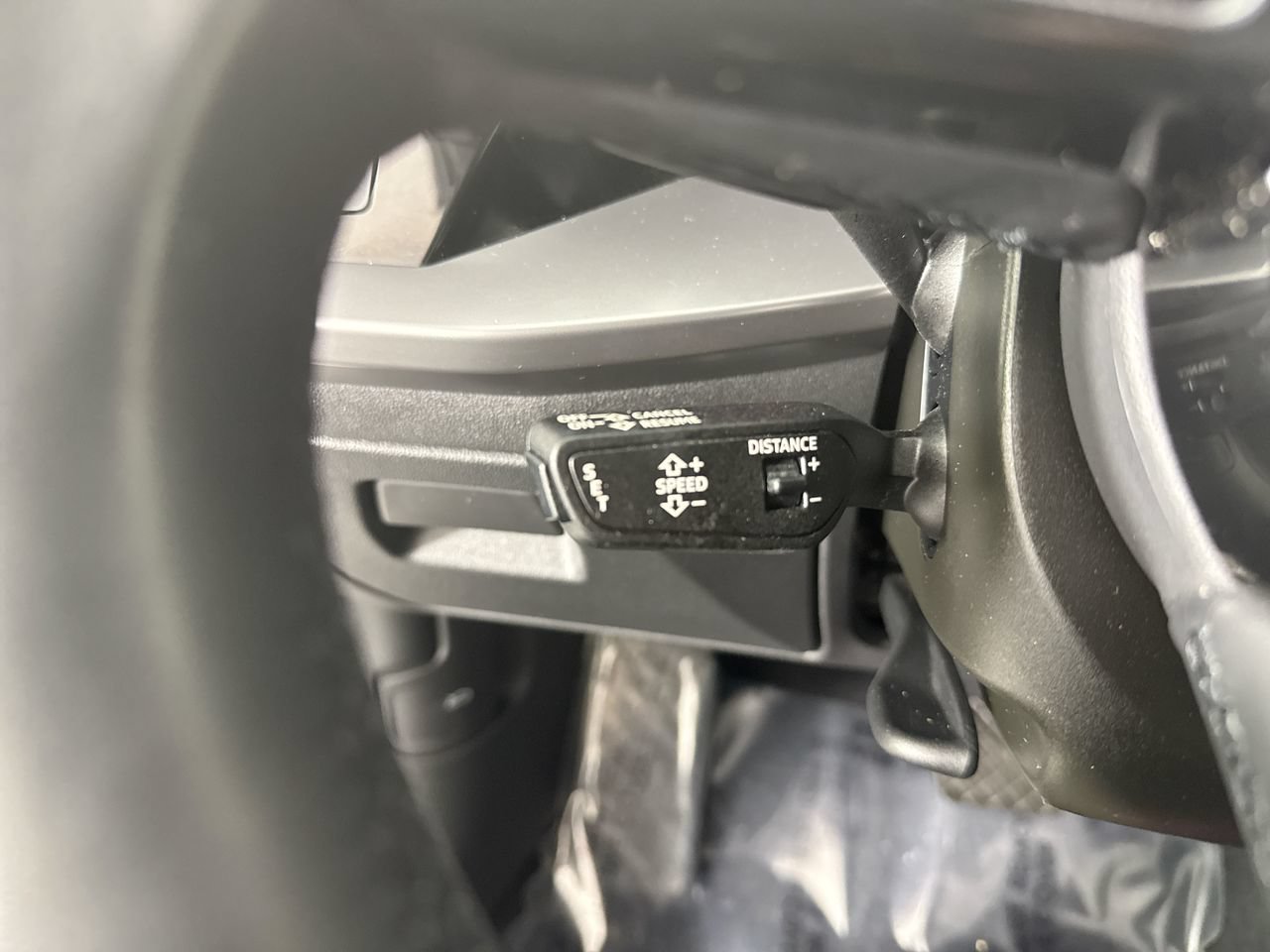 Used 2023 Audi A3 2.0T Premium w/ Convenience Package FWD image 23