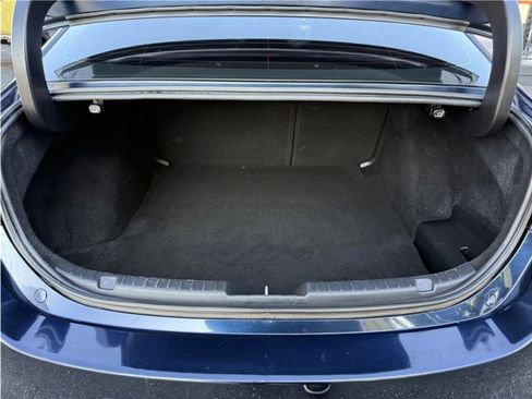 Used 2021 MAZDA MAZDA3 s image 23