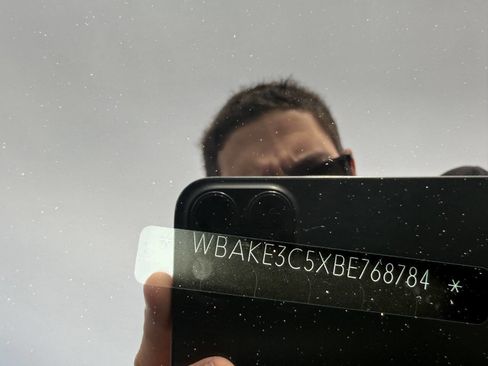 Used 2011 BMW 328i Coupe image 35