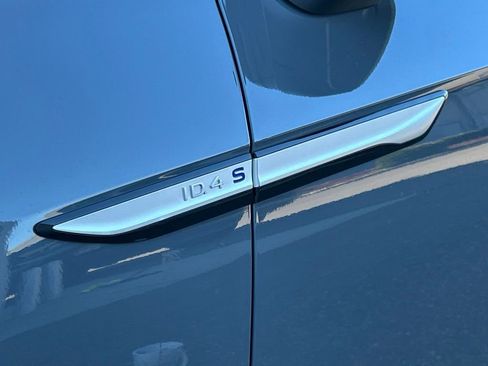 Used 2023 Volkswagen ID.4 S image 33