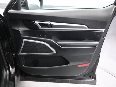 Used 2022 Kia Telluride S image 51