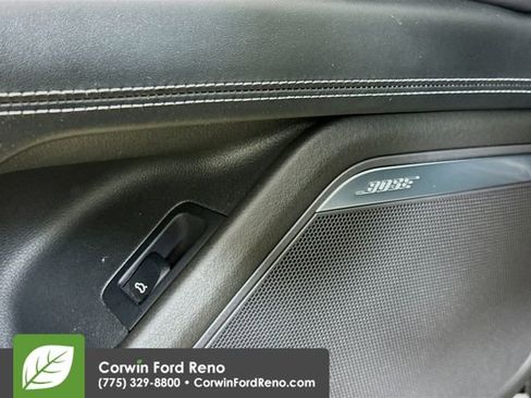 Used 2014 Audi RS 7 Prestige image 19