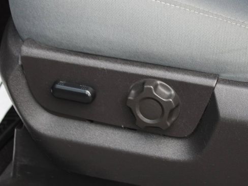 Used 2016 Ford F250 XLT w/ XLT Value Package image 17