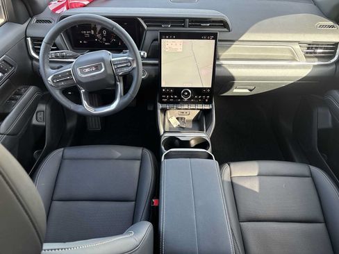 Used 2026 GMC Terrain Elevation w/ Elevation Premium Package FWD image 22
