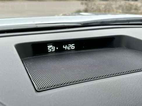 Used 2008 Toyota Tundra 4x4 Double Cab image 14