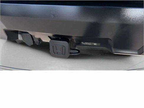 Used 2023 Honda Passport TrailSport image 17