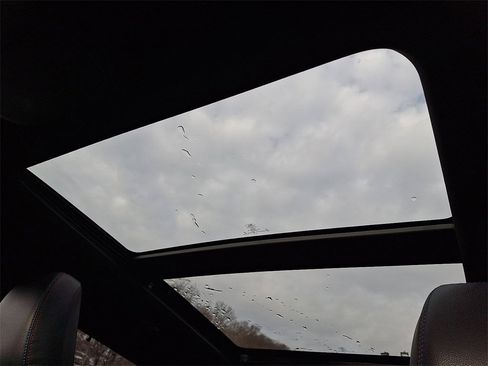 Certified 2023 Ford Explorer ST w/ Equipment Group 401A image 16