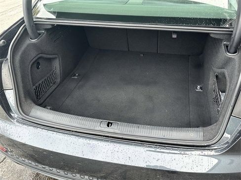 Used 2018 Audi A4 2.0T Premium Plus w/ Premium Plus Package image 14