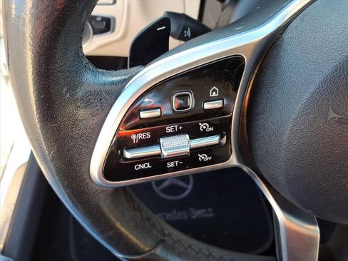 Used 2019 Mercedes-Benz C 300 C300 image 29