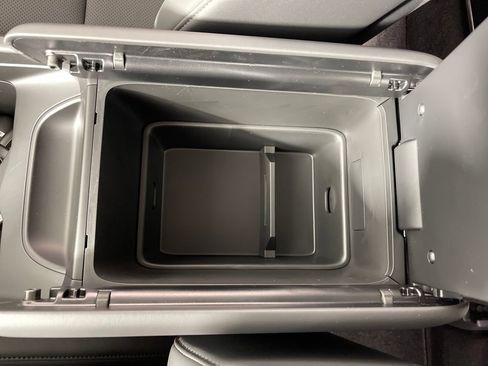 New 2026 Hyundai Santa Fe SEL image 25