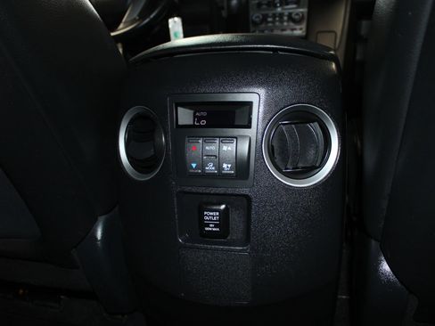 Used 2012 Honda Pilot EX-L image 33