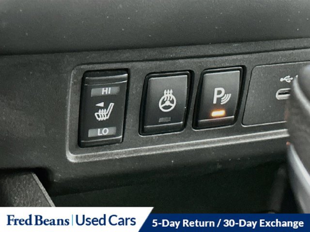 Used 2023 Nissan Frontier SV w/ SV Convenience Package AWD/4WD image 26