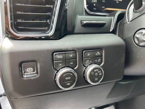 New 2026 GMC Sierra 1500 Denali image 25