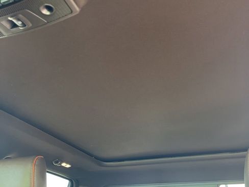 Used 2017 Ford F450 King Ranch w/ King Ranch Ultimate Package image 15